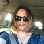 Clare Mc Monagle Gorman - @clarebear19 - Instagram