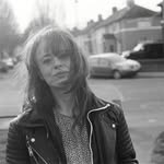 Clare O' Gorman - @gormanclareo - Instagram