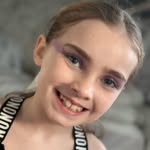 @little_miss_claragorman_xo_ - Instagram