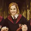 Potterhead - @claragorman606 - TikTok