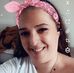 Claire Graf - Facebook