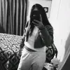 @clara - @claragraf_ - TikTok