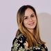 Clara Graf - Facebook