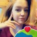 Clara Graff - Facebook