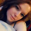 Clara Graff - @graffclara - TikTok