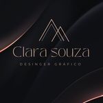 Clara Gráfico - @claragrafico_ - Instagram