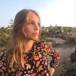 Clara Rosendahl  Graff - @clara_graff - Instagram