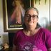 Clara Zeve Siuta Graf - Facebook