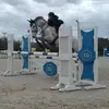 @ClaraGraff - @claragraff24 - TikTok