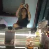 claragraffite - @claragraffite - TikTok