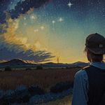 Claragrafia - @claragrafia - Instagram