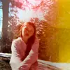 cleowa - @claragraf.spamm - TikTok