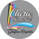 Graf Clara Simetria - @graf_clara - Instagram