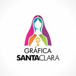 Gráfica Santa Clara - @graficasantaclara - Instagram