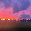Kleowa - @clara.graf12 - TikTok