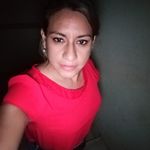 Clara Cajas Granda - @clara_cajas - Instagram