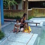 Clara Elizabeth Pasco Granda - @clarapascogranda - Instagram