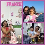 Clara Elizabeth Pasco Granda - @elizabeth_pascogranda - Instagram