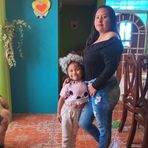 Clara Granda - Facebook