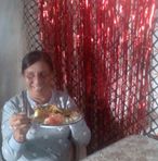 Clara Granda - Facebook