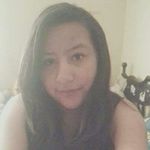 Clara granda - @grand2227 - Instagram
