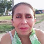 Clara Granda Calle - @segundorondoyguerrero - Instagram