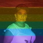 Clara Granda Vejo - @claravejo - Instagram