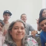 Clara Perez Granda - @claraperezgranda - Instagram