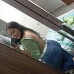 Clara Rivera Granda - @grandaclararivera - Instagram