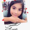 claragranda778 - @claragranda778 - TikTok
