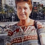 Maria Clara Granda Rodríguez - @mariaclaragrandar - Instagram