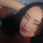 Ana Clara - @thegreenerclara - Instagram