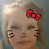 Bell - @claragreene7 - TikTok