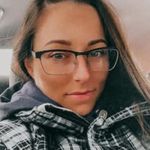 clara - @claragreene322022 - Instagram