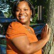 Clara D. Greene - @studiousone81 - Instagram