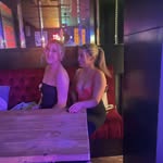 Clara Greene - @claragreene2004 - Instagram