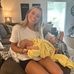 Clara Greene - Facebook