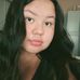 Clara Greene - Facebook