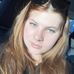 Clara Greene - Facebook