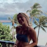 clara greene - @clarajgreene - Instagram