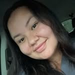 Clara Greene - @claradawng13 - Instagram