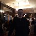 Clara Greene - Facebook