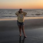 clara greene - @claragreenee - Instagram