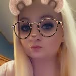 Clara Greener - @claragreener567 - Instagram