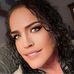 Clara Payne Greene - Facebook