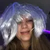 claraagreene - @claraagreene - TikTok