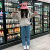 .. - @clara.grimes - TikTok