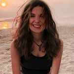 Clara🏐🖤 - @claragrimes0 - Instagram