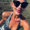 clara - @claragrimes6 - TikTok
