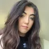 Clara Grimes - @claragrimes3 - TikTok